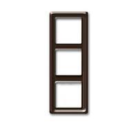 BUSCH JAEGER 2CKA001730A0279 1730-0-0279 - Brown - Conventional - Any brand - 9