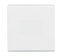 BUSCH JAEGER 2CKA001731A1593 BJ UPWG Allwetter Wippe Aus/2106-34 Wechsel alpinw