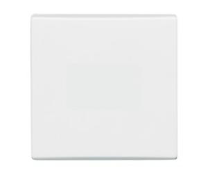 BUSCH JAEGER 2CKA001731A1593 BJ UPWG Allwetter Wippe Aus/2106-34 Wechsel alpinw