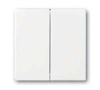 Busch-Jaeger, 1785-84, altalena