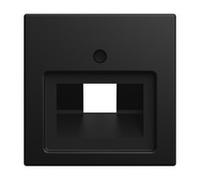 BUSCH JAEGER 2CKA001753A0217 Zentralscheibe 1803-915