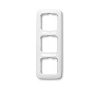 BUSCH JAEGER 2CKA001754A3724 1754-0-3724 - White - Busch-Jaeger - 1799-0-0154 1