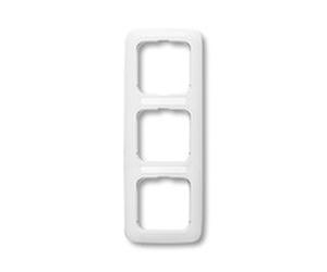 BUSCH JAEGER 2CKA001754A3724 1754-0-3724 - White - Busch-Jaeger - 1799-0-0154 1