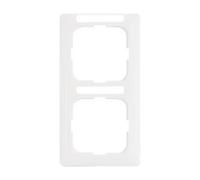 BUSCH JAEGER 2CKA001754A4059 1754-0-4059 - White - Busch-Jaeger - 1799-0-0154 1