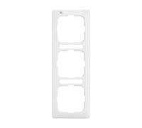 BUSCH JAEGER 2CKA001754A4061 1754-0-4061 - White - Busch-Jaeger - 1799-0-0154 1