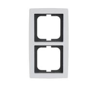 BUSCH JAEGER 2CKA001754A4110 1754-0-4110 - White - Busch-Jaeger - 87 mm - 157 m