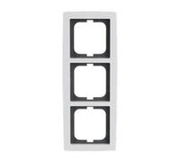 BUSCH JAEGER 2CKA001754A4111 1754-0-4111 - White - Busch-Jaeger - 87 mm - 228 m