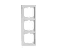 BUSCH JAEGER 2CKA001754A4175 1754-0-4175 - White - Busch-Jaeger - 80 mm - 222 m
