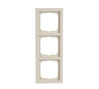 BUSCH JAEGER 2CKA001754A4232 1754-0-4232 - Ivory - Busch-Jaeger - 80 mm - 222 m