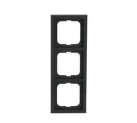 BUSCH JAEGER 2CKA001754A4242 1754-0-4242 - Anthracite - Busch-Jaeger - 80 mm -