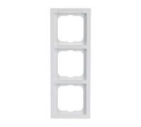 BUSCH JAEGER 2CKA001754A4366 1754-0-4366 - White - Busch-Jaeger