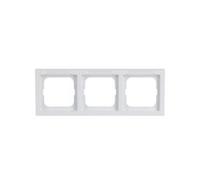 BUSCH JAEGER 2CKA001754A4369 1754-0-4369 - White - Busch-Jaeger