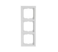 BUSCH JAEGER 2CKA001754A4416 1754-0-4416 - White - Screwless - Busch-Jaeger - 8