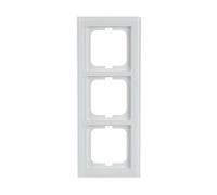BUSCH JAEGER 2CKA001754A4439 1754-0-4439 - White - Screwless - Busch-Jaeger