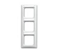 BUSCH JAEGER 2CKA001754A4553 1754-0-4553 - White - Busch-Jaeger - Busch-balance