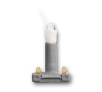 BUSCH JAEGER 2CKA001784A0781 8383-10 - White