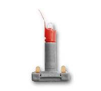 BUSCH JAEGER 2CKA001784A0782 8380-12 - White