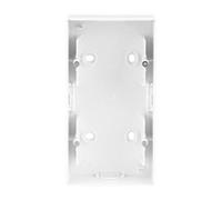 BUSCH JAEGER 2CKA001799A0987 1799-0-0987 - White - Busch-Jaeger - Busch-balance