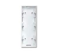 BUSCH JAEGER 2CKA001799A0988 1799-0-0988 - White - Busch-Jaeger - Busch-balance