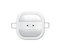 BUSCH JAEGER 2CKA006132A0329 6131/20-24 - Passive infrared (PIR) sensor - Wired