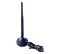 Busch-Jaeger 2CKA006200A0066 antenna di rete