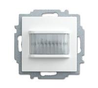 BUSCH JAEGER 2CKA006220A0369 - White - Busch-free@home - 71 mm - 30 mm - 71 mm