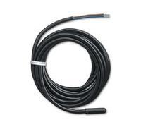 BUSCH JAEGER 2CKA006220A0720 - 4000 mm