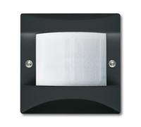 BUSCH JAEGER 2CKA006800A1740 6800-35-102C Wächter anth 180 UP Kombilinse