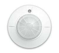 BUSCH JAEGER 2CKA006800A2510 6818 U - Passive infrared (PIR) sensor - Wired - 2