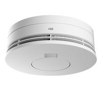 BUSCH JAEGER 2CKA006800A2717 ProfessionalLINE