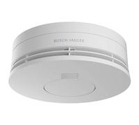 BUSCH JAEGER 2CKA006800A2718 6800-0-2718 - Battery - 3 V - Lithium - 10 year(s)