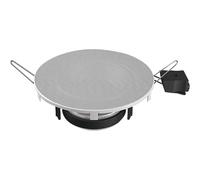 BUSCH JAEGER 2CKA008200A0200 8225 EB - Speaker