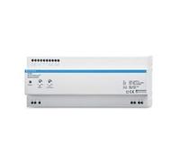 BUSCH JAEGER 2CKA008300A0046 83300 - DIN rail-mounted - IP20 - White - CE - RoH