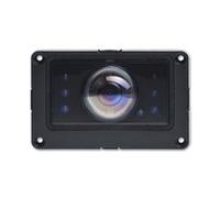 BUSCH JAEGER 2CKA008300A0323 83501-101 - Camera module - Black - Busch-Jaeger -