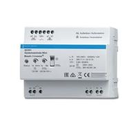 BUSCH JAEGER 2CKA008300A0462 83301 - Wired - IP20 - CE - 19.6 W - 230 V - 50/60