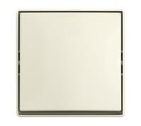 BUSCH JAEGER 2TKA00005522 Wippschalter AP 2601/6 J-522