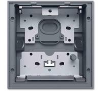 Busch-Jaeger 41381F-B-03 UP-Montagedose Gr. 1/1 2TMA130160B0051