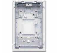 Busch-Jaeger 41382F-H-03 UP-Montagedose Gr. 1/2 2TMA130160H0034