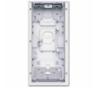 Busch-Jaeger 41383F-H-03 UP-Montagedose Gr. 1/3 2TMA130160H0035