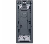 Busch-Jaeger 41384F-B-03 UP-Montagedose Gr. 1/4 2TMA130160B0054