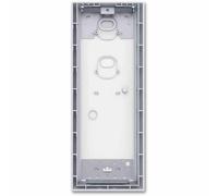 Busch-Jaeger 41384S-H-03 AP-Montagedose Gr. 1/4 2TMA130160H0044