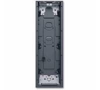 Busch-Jaeger 41385F-B-03 UP-Montagedose Gr. 1/5 2TMA130160B0055