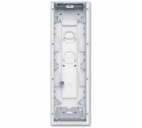 Busch-Jaeger 41385F-H-03 UP-Montagedose Gr. 1/5 2TMA130160H0037