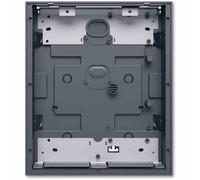 Busch-Jaeger 41386F-B-03 UP-Montagedose Gr. 2/3 2TMA130160B0056