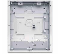 Busch-Jaeger 41386F-H-03 UP-Montagedose Gr. 2/3 2TMA130160H0038