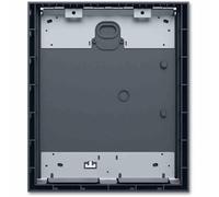 Busch-Jaeger 41386S-B-03 AP-Montagedose Gr. 2/3 2TMA130160B0064