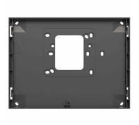 Busch-Jaeger 42371S-B-03 Aufputz-Montagedose 2TMA130160B0141
