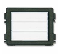 Busch-Jaeger 51381SP3-03 Tastenmodul 3/6-fach 2TMA130160N0021