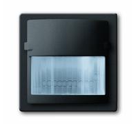 Busch-Jaeger 6122/02-885, Sensore di movimento da incasso Komfort II