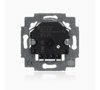 Busch-Jaeger 6411 U-101 - Modulo controllo tapparella